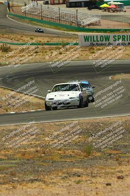 media/May-31-2025-CalClub SCCA (Sat) [[2c1a04e1ee]]/Qualifying/Group 5/Turn 4/